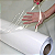 PLASTICO CRISTAL PVC TRANSPARENTE PVC 0,40 MM 2,00 M X1,40 M - Imagem 2