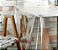 Lona Cristal Toalha Mesa PVC de 1.00mm medida 1,80x1,40 - Imagem 5