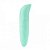 Vibrador Ponto G Multivelocidade - Golfinho Aveludado - Vibe Toys - Escolha a Cor - Imagem 6