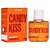 Gel Corporal Candy Kiss Beijável - Caramelo - 35ml - Feitiços - Imagem 1