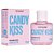 Gel Corporal Candy Kiss Beijável - Chiclete - 35ml - Feitiços - Imagem 1