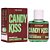 Gel Corporal Candy Kiss Beijável - Chocomenta - 35ml - Feitiços - Imagem 1