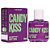 Gel Corporal Candy Kiss Beijável - Hot Uva - 35ml - Feitiços - Imagem 1