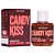 Gel Corporal Candy Kiss Beijável - Petit Gateau - 35ml - Feitiços - Imagem 1