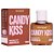 Gel Corporal Candy Kiss Beijável - Amarula - 35ml - Feitiços - Imagem 1