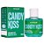 Gel Corporal Candy Kiss Beijável - Menta Ice - 35ml - Feitiços - Imagem 1