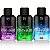 Gel Excitante e Lubrificante Fogo e Gelo - Spirit - 38ml - Sexy Hot - Imagem 2