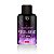 Gel Excitante e Lubrificante Fogo e Gelo - Big Apple - 38ml - Sexy Hot - Imagem 1