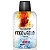 Gel Excitante e Lubrificante Fogo e Gelo - Everest - 38ml - Sexy Hot - Imagem 1