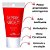 Gel Adstringente e Lubrificante Sempre Virgem - 25g - HotFlowers - Imagem 2