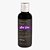 Óleo para Massagem Corporal Love Chic - Êxtase - 120ml - Feitiços - Imagem 1