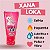 Gel Excitante e Lubrificante Xana Loka - 15g - HotFlowers - Imagem 2
