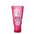 Gel Excitante e Lubrificante Xana Loka - 15g - HotFlowers - Imagem 1