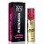 Perfume com Feromônios - Pheromon For Woman - 15ml - Sexy Hot - Imagem 1