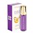 Perfume Afrodisíaco Sedução - Chave do Cofre - Colônia 15ml - Feitiços - Imagem 4