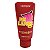 Gel Estimulante e Lubrificante Me Lambe Hot - Cereja - 15ml - Feitiços - Imagem 1