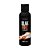 Gel Excitante e Lubrificante Blak Fire Aromático - 40ml - Feitiços - Imagem 1