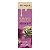 Gel Excitante Romance Com Safadeza - Morango com Chantilly - 17ml - Feitiços - Imagem 3