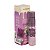 Gel Excitante Romance Com Safadeza - Morango com Chantilly - 17ml - Feitiços - Imagem 1