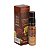 Gel Excitante Romance Com Safadeza - Bombom Trufado - 17ml - Feitiços - Imagem 1