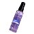 Aromatizador de Ambiente Lavanda - Purificação - 60ml - Feitiços - Imagem 2