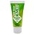 Gel Lubrificante Íntimo K-MED Menta Refrescante - 50g - Cimed - Imagem 2