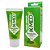 Gel Lubrificante Íntimo K-MED Menta Refrescante - 50g - Cimed - Imagem 3