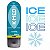 K-MED Ice Gel Lubrificante Íntimo Esfria 200g - Cimed - Imagem 3