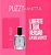 Anitta Perfume Intimo Puzzy 25ml Fragância Se Envolve - Imagem 2