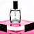 Anitta Perfume Intimo Puzzy 25ml Fragância Se Envolve - Imagem 3