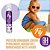Fly Biorepelente – Sem perfume - Imagem 2