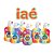Sabonete Liquido Slime Vermelho 250ml - Imagem 2