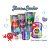 Sabonete Liquido Slime Azul  250ml - Imagem 3