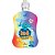 Sabonete Liquido Slime Azul  250ml - Imagem 1