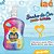 Sabonete Liquido Slime   diversar cores  250ml - Imagem 2