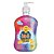 Sabonete Liquido Slime   diversar cores  250ml - Imagem 1