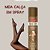 Meia Calça A Prova D'agua Spray - para peles Morena - Imagem 2
