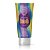 KIT Slime  Shampoo + Condicionador - Imagem 2