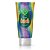 KIT Slime  Shampoo + Condicionador - Imagem 3