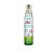REPELENTE   BEBÊ LOVE  c/ IR3535  100ML - Imagem 1