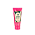 Creme para Cutículas Pink Granado 100g - Imagem 1