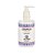 Hidratante Granado  Lavanda 300ml - Imagem 1