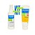 Kit Granado Bebê Peles Sensíveis – Repelente longa duração + Hidratante Suave - Imagem 1