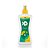 Xô insetos Spray 200 ml - Imagem 1