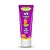 Gel dental Fini Minhocas - Carmed - Imagem 1