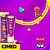 Gel dental Fini Minhocas - Carmed - Imagem 2
