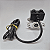 VALVULA SOLENOIDE 3/4" - Imagem 2