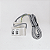 KIT PROTECTED PULSER GVR - Imagem 2
