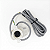 KIT PROTECTED PULSER GVR - Imagem 3