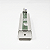 CONJ. REFLETOR 6 LAMPADA DISPLAY LED 664 - Imagem 3